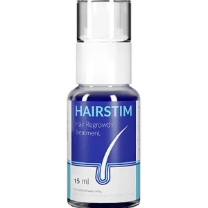 Hairstim