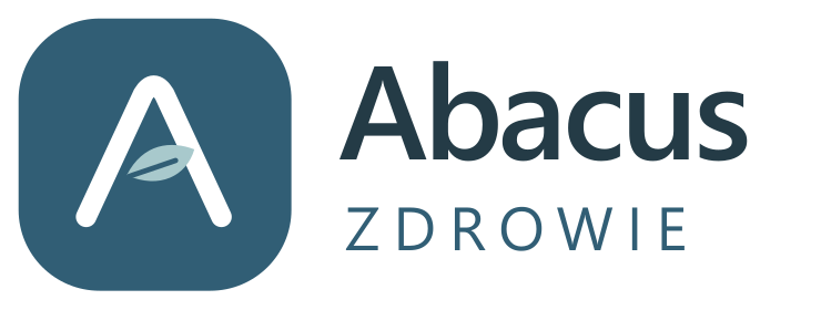 Abacus Zdrowie