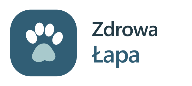 Zdrowa Łapa